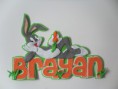 /album/fotogaleria-dibujos-en-goma-eva/bugs-bunny-eva-jpg/